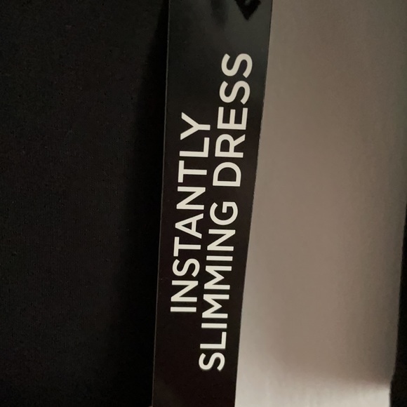 White house black market dress size 00 - Picture 5 of 7